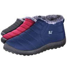 Boojoy Winter Boots Review: [Exposed 2022] Reviews & Where Can I Get Boojoy Shoes?
