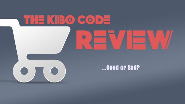 Kibo Code Quantum Training Program Latest News 2022 Reviews!