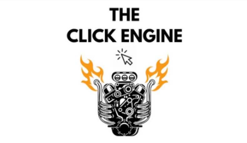 Is The Click Engine Really Work Autopilot or Just Untold Truth Revealed? Read Must News