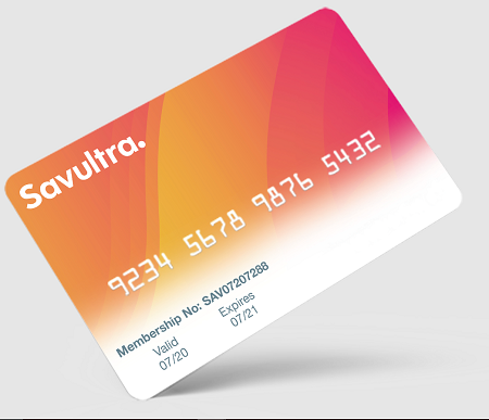 Is Savultra Card Free Trial Provide in Uk or Fake? First Read It