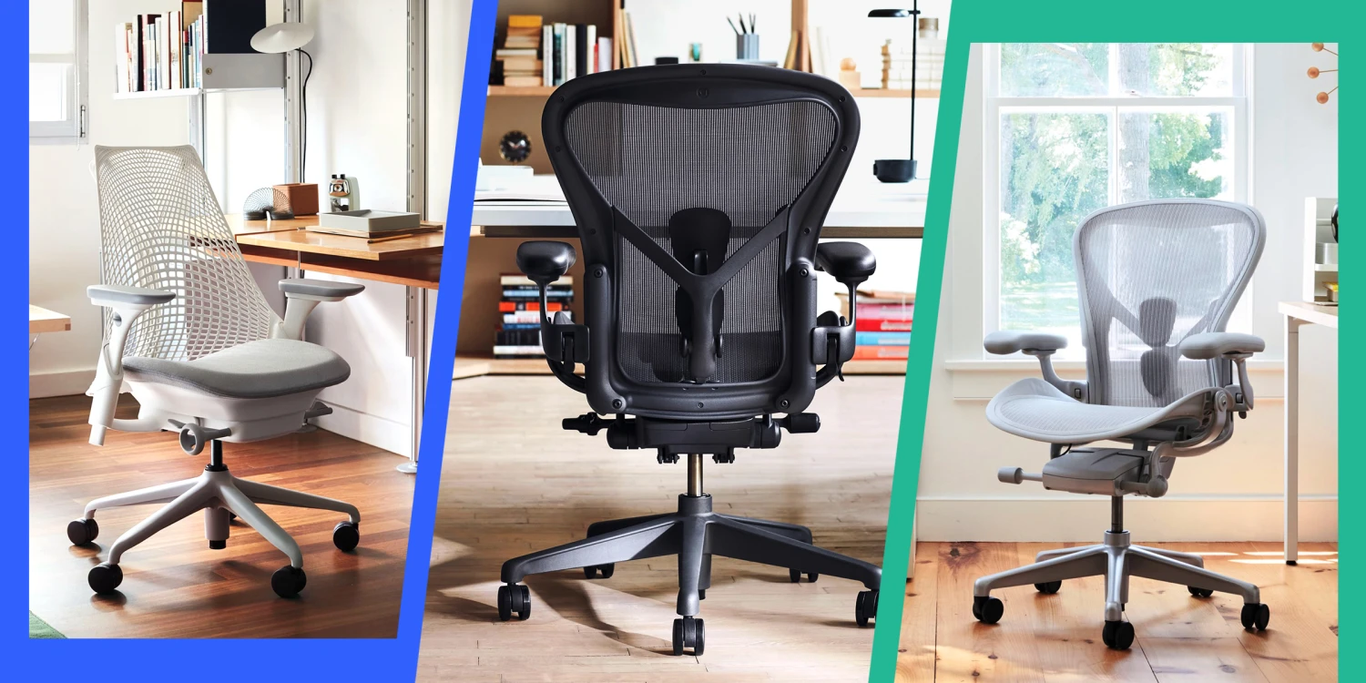 How to Buy The Best Budget Chairs