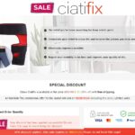 Qinux Ciatifix review