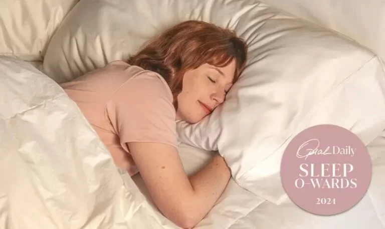 Zen Fluff Sleep Pillow Usefull or Just Hype? Truth Revealed