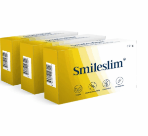 SmileSlim