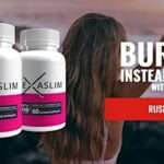 NexaSlim Ketosis